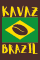KAVAZ BRAZIL